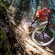 Keine Frage: Jack Moir ist einer der Shootingstars der aktuellen Downhill-Saison