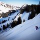 Skitour als Wintertraining