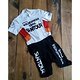 WTB Wilderness Suntour Trikot Einteiler (Netzfund)