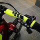 Specialized RipRock 24