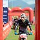 2018 Stage 3 Health Cape Pioneer Trek presented by Biogen captured by Marike Cronje for www.zcmc.co