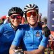 Momentum Health Cape Pioneer Trek 2018 Stage 6 103