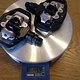 Pedals Shimano PD-M530