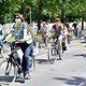 Radentscheid Nbg 2005 2177b