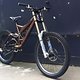 Specialized Demo 9 Pro large