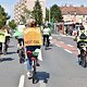 Radentscheid Nuernberg 2007 4565a