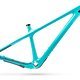 2021 YetiCycles ARC Frame Turq 01