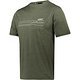 Leatt Jersey MTB1