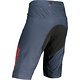 Leatt Shorts MTB 3