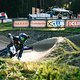 Crankworx Innsbruck 2020 Dual Chereches c Samantha Saskia Dugon  Red Bull Content Pool