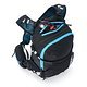 Flow-16-Malmoe-Blue-USWE-Protector-Backpack-Eyewear-Pocket-2021