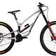 Nukeproof-Dissent-297-RS-Alloy-Bike-XO1-DH-01
