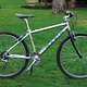 Marin Nail Trail 1996