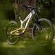 20220316 YTIndustries Teamcamp#2 H8A7329