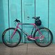 IBC-Classic-Bike-2022-KogaMiyataTieBreaker-CopperWall-NDS