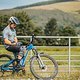 oneal 2023 bike matrix-split helmet amx-altitude-glove slickrock-jersey mud-wp-shorts dirt-knee-guard icon-socks sender-flat-shoes 1