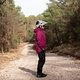 GOREWEAR Endure Kit-115