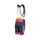 Leatt Womens BibLiner MTB Endurance 6