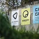 ergon-ergonomie-spezial-sitzen-mtb-98494