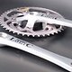 CR 17-Ritchey-175 (2)