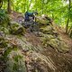 20240511-03L Lockwitzgrund