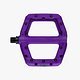 chester pedal purple rotation 1 pdp--2870x1980-71058e18-7a51-4576-b1e3-bfda40b96cdf