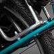 29ravel5 (MTB-News)