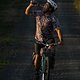 Sunset18 (MTB-News)
