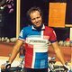 Joe Breeze 54581 10150105447570928 4908434 o