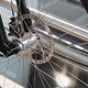 Huettel Chris-Spath Bespoked-Tag1 Tag2-190