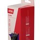 ZLiner Purple 50mm (2)