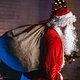 weihnachts-special-santa--7