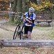 Enschede_DSC 007848-o