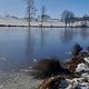 Lauf um´s Dorf