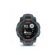 Master 2 Picture PNG Instinct3Solar 45mm Twilight Solar F