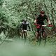 2024 APTGARDADOLOMITI BIKEFESTIVAL-RIVA desirelines MMP Bike-Marathon-On-Track--9