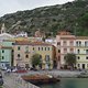 DSC09949