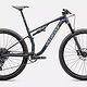Das Specialized Chisel FS wurde wiederbelebt und kommt zum atrraktivem Preis. Aber auch ein Blick auf die alten Epic Modelle lohnt sich!