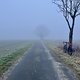 Fahrradtour