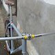 Hot Chili Zymotic I mit RooX Cockpit: RooX FPS MXC Lenker und RooX Danny&#039;s Stem Vorbau