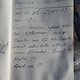 DSC00026