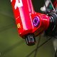 Trek-Sasha-Earnest-4070