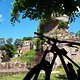 Ruine Schöneck