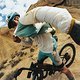 OAKLEY GRAVEL CAMPAIGN IMAGE (3)