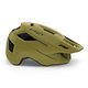 met-shelter-mips-mtb-helmet-M161GN1-side