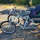 Trailmaster Duo