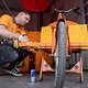 6 Jason Broderick : Red Bull Content Pool