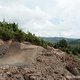 DSC08823 B 2