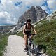 2013-07-23-DSCN3145