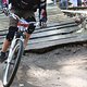 IMG 4978